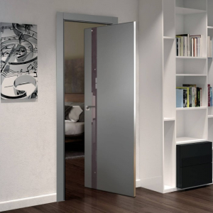 Рото механизм для дверей 28