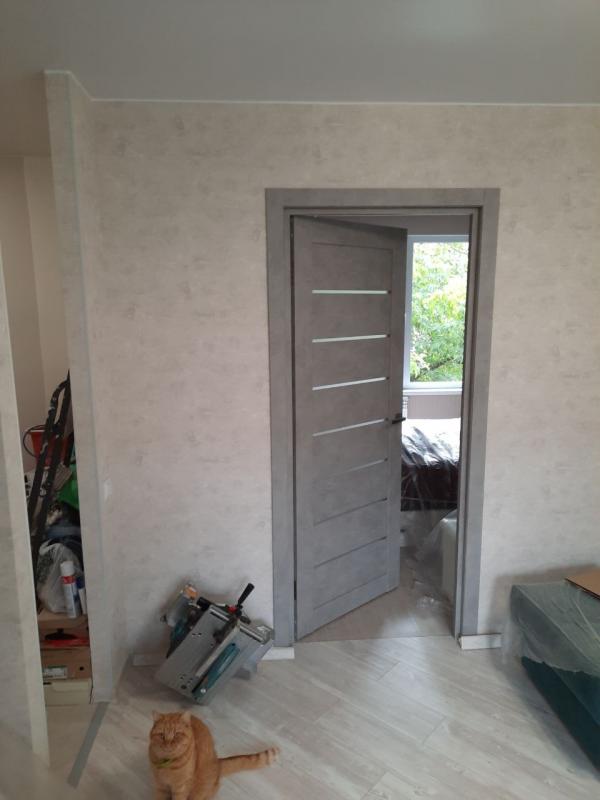 Светлановский пр-т, 119