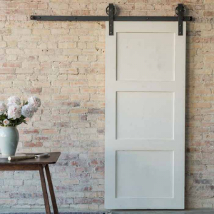 Фото раздвижной двери Amb 4 в ASMarket