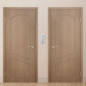 Картинка анонса двери ГФЧ 7 137 ASMarket СПб