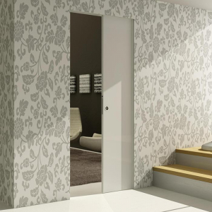 PENAL Гладь ПГ White 1