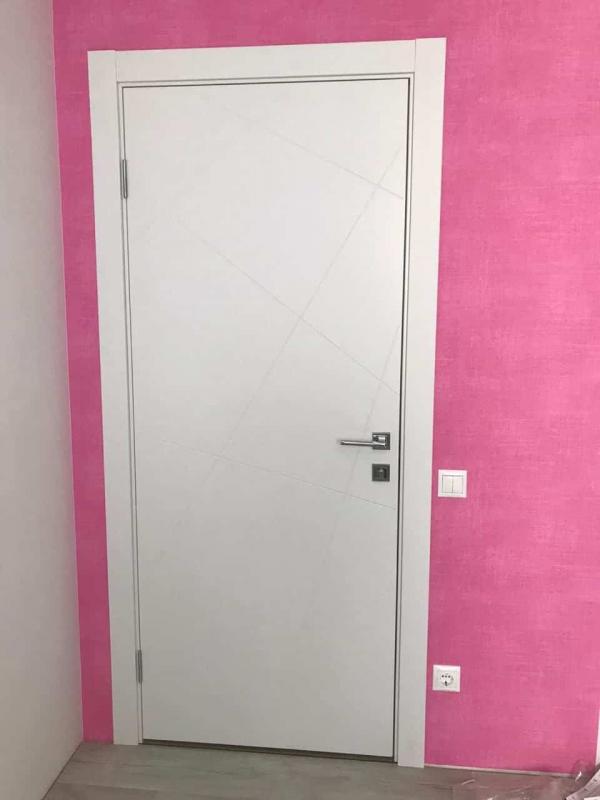 Московский пр-т, 183-185