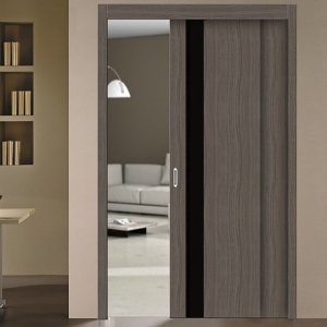 PENAL А1 Лайт ДО X2 telescop