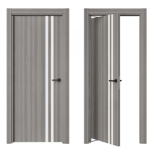 Рото механизм и дв-рь 10