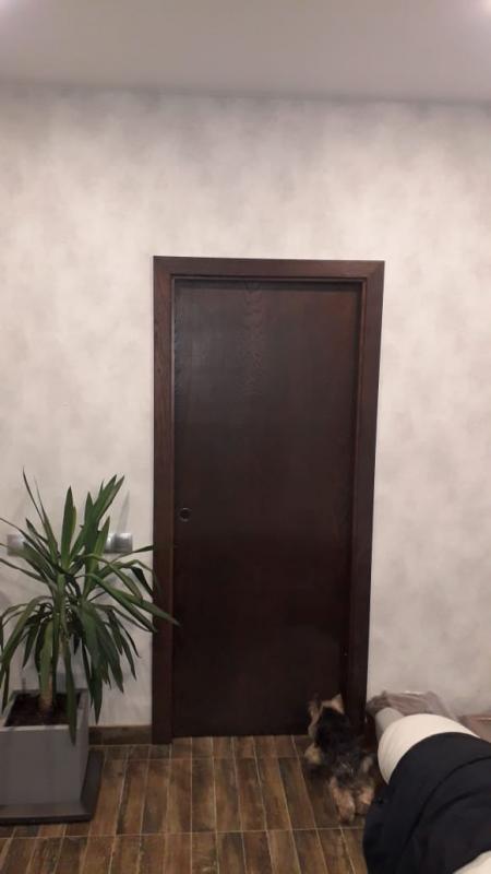 пр-т Авиаконструкторов, 18к1