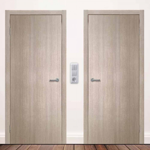 Картинка анонса двери ДПГУЧ ASMarket СПб