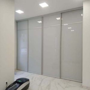 Prof 3 (подвесная)