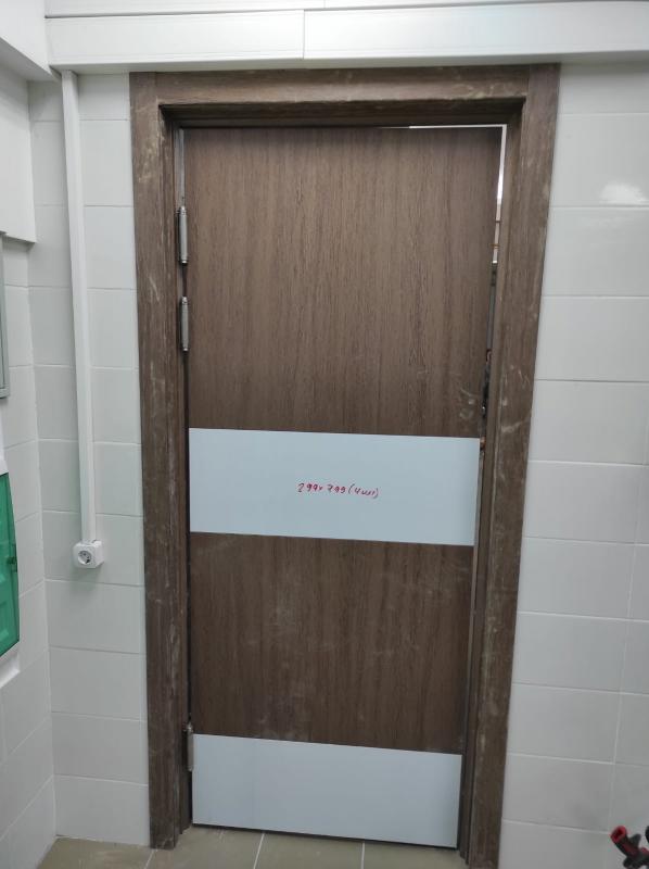 улица Школьная 37