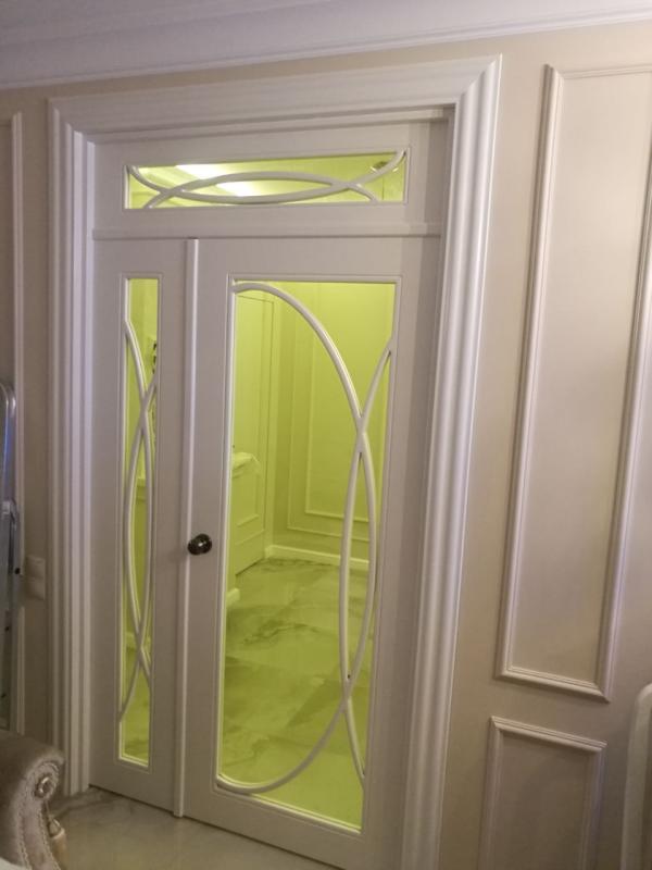 пр-т Непокорённых, 11