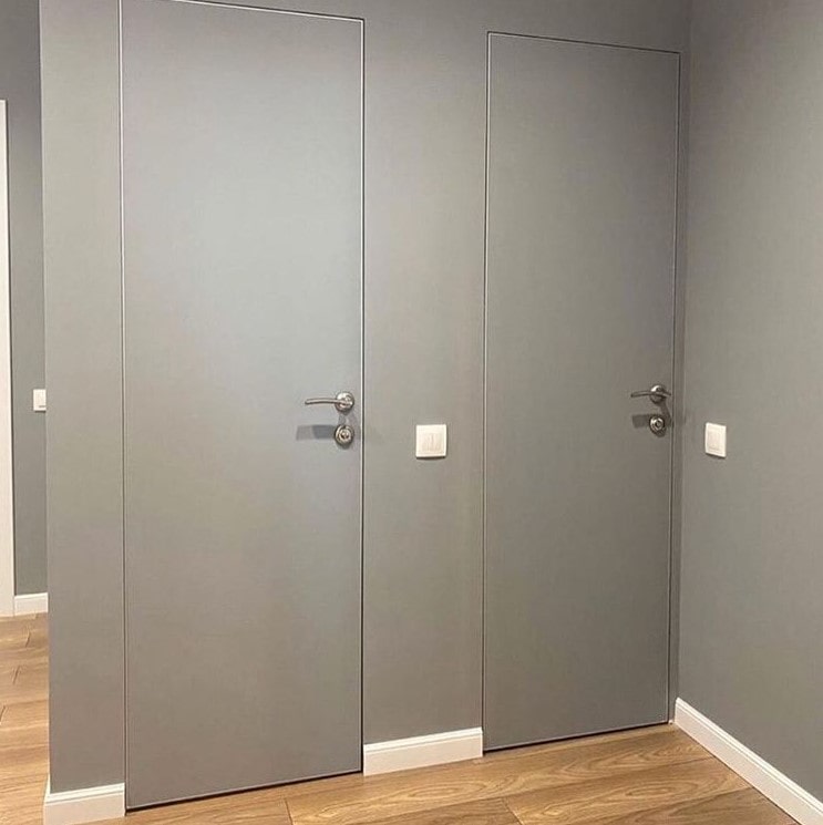 проспект Космонавтов, 102к1