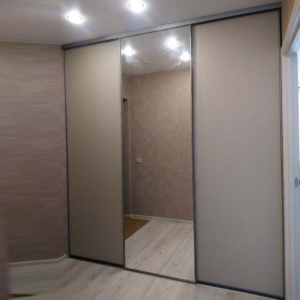 Prof 13 (с нижней направляющей)