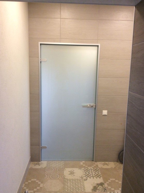 Гаккелевская ул., 20к1