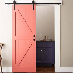 Фото раздвижной двери Amb 8 в ASMarket