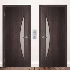 Картинка анонса двери ДПОЧ 6 ASMarket СПб