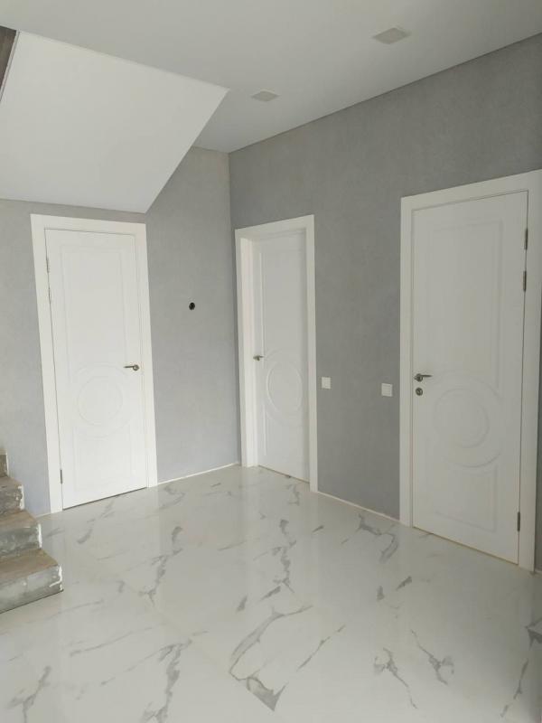 Моховая ул., 45