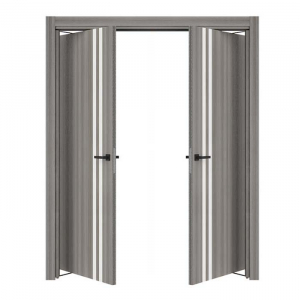 Рото механизм и дв-рь 33