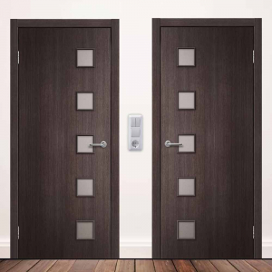 Картинка анонса двери ДПОЧ 5 ASMarket СПб