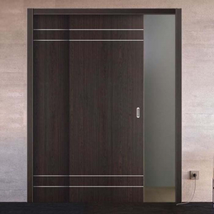 PENAL G ЛАЙН 3 ПГ X2 telescop