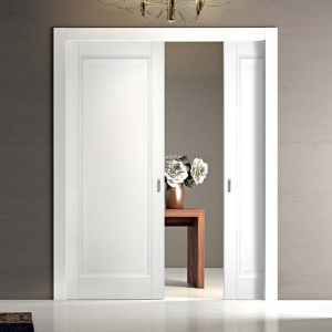 PENAL Марсельяна 6 ПГ X2