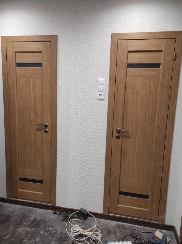 ул Мартыновская дом 8