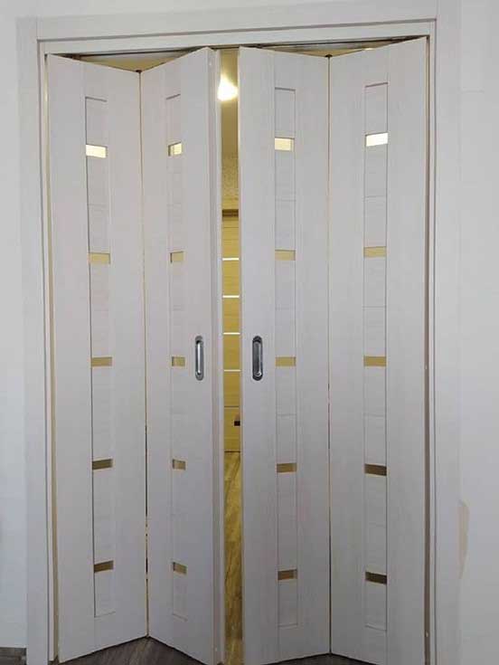 Кондратьевский пр-т, 68к4