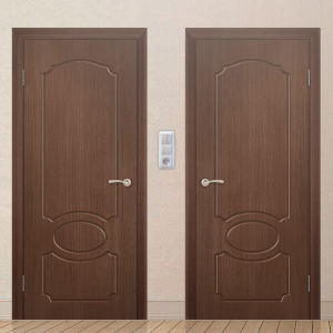 Картинка анонса двери ГФЧ 6 137 ASMarket СПб