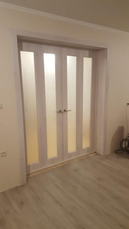 б-р Александра Грина, 1