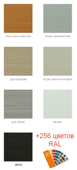 Screenshot_14.jpg Screenshot_14.jpg