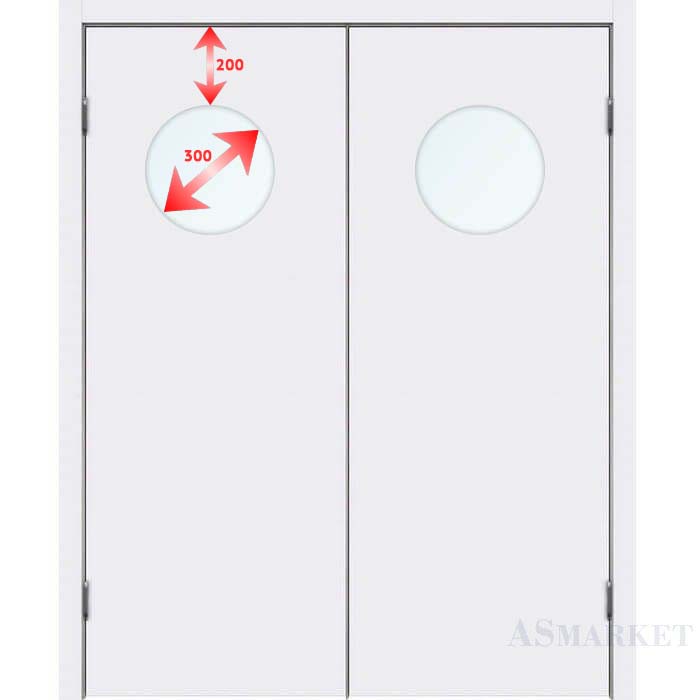 glukhoe_polotno_krugloe_okno_.jpg glukhoe_polotno_krugloe_okno_.jpg