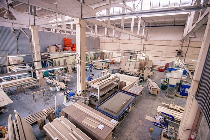 asmarket (4).jpg asmarket (4).jpg