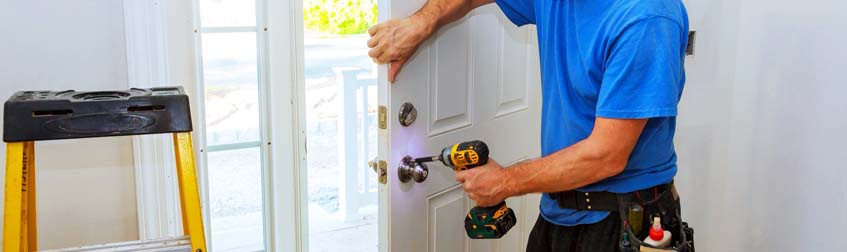 vhodnaya-dver-ustanovka-1.jpg vhodnaya-dver-ustanovka-1.jpg