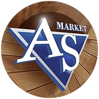 ав-min.jpg ав-min.jpg