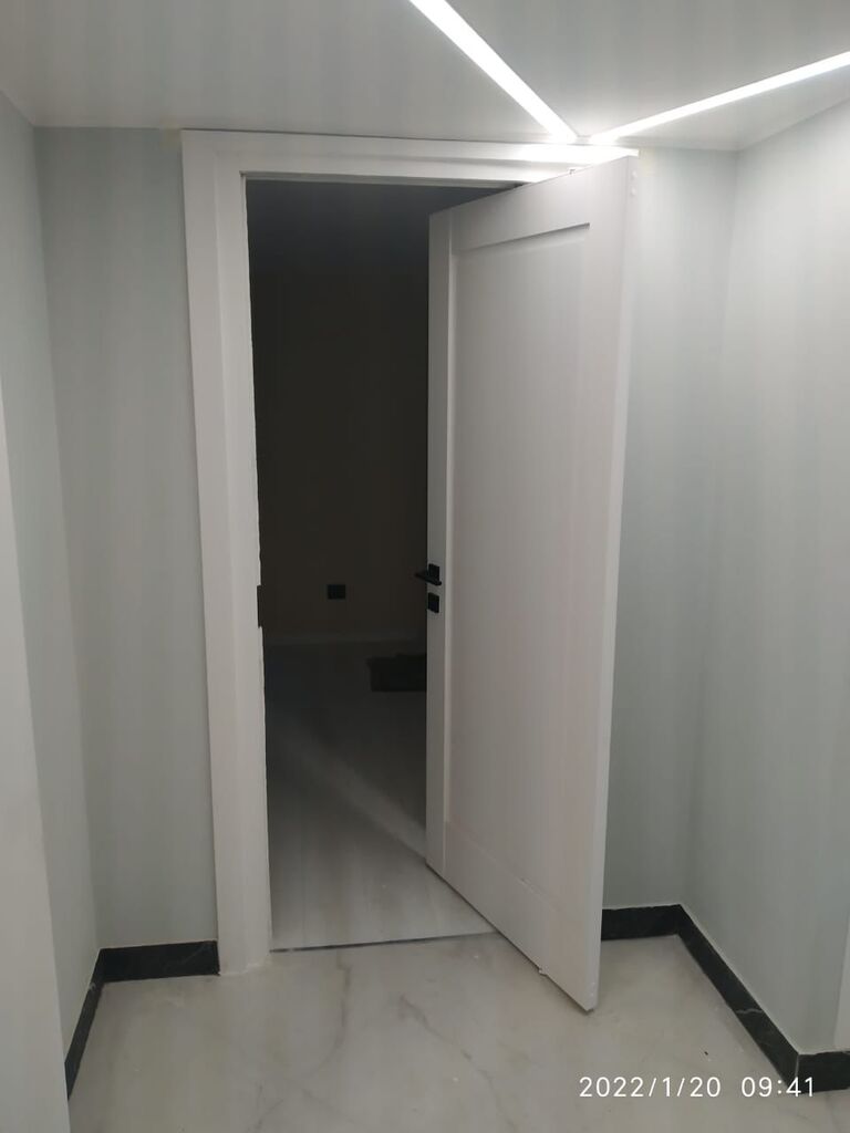 WhatsApp Image 2022-01-30 at 23.03.44.jpeg WhatsApp Image 2022-01-30 at 23.03.44.jpeg