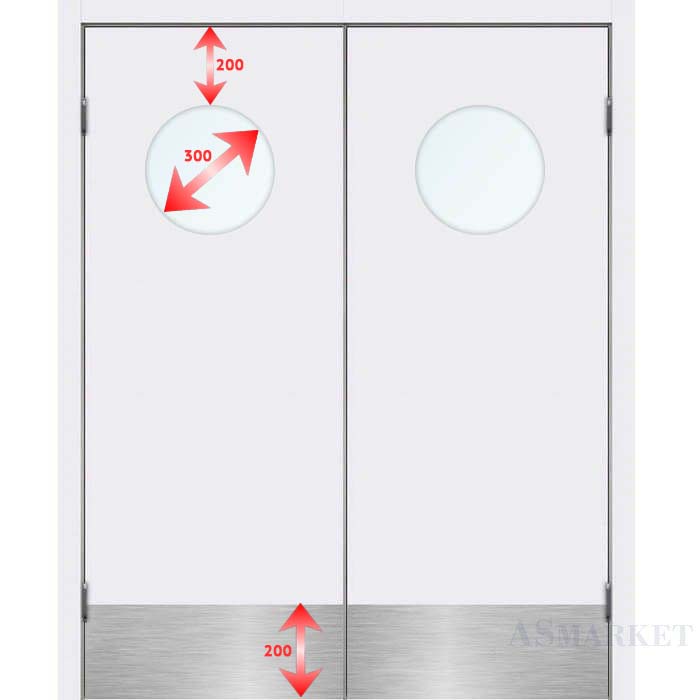 glukhoe_polotno_otboynaya_doska_niz (1).jpg glukhoe_polotno_otboynaya_doska_niz (1).jpg