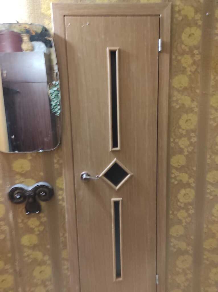 WhatsApp Image 2022-01-27 at 20.51.19 (1).jpeg WhatsApp Image 2022-01-27 at 20.51.19 (1).jpeg