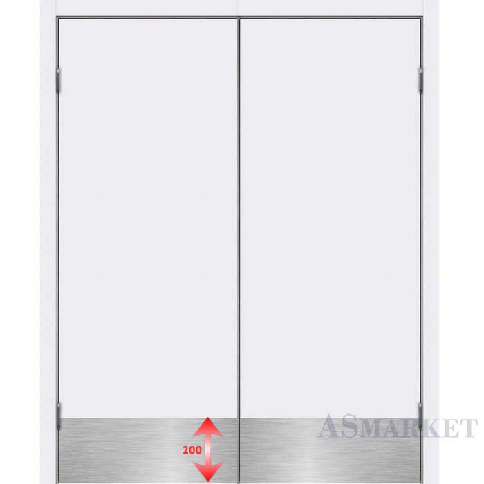 glukhoe_polotno_otboynaya_doska_niz.jpg glukhoe_polotno_otboynaya_doska_niz.jpg