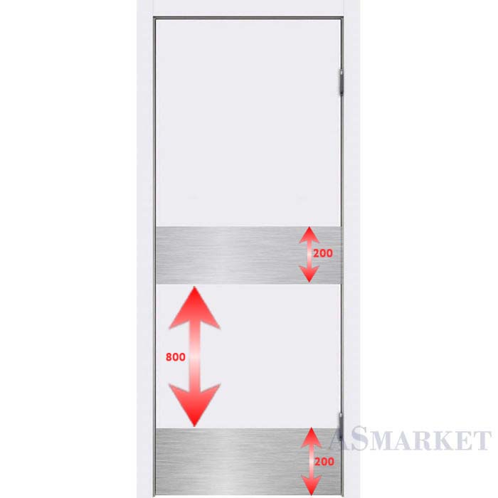 glukhoe_polotno_otboynaya_doska_niz_i_seredina.jpg glukhoe_polotno_otboynaya_doska_niz_i_seredina.jpg