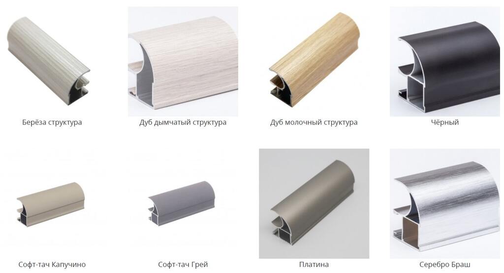 6-min.jpg 6-min.jpg