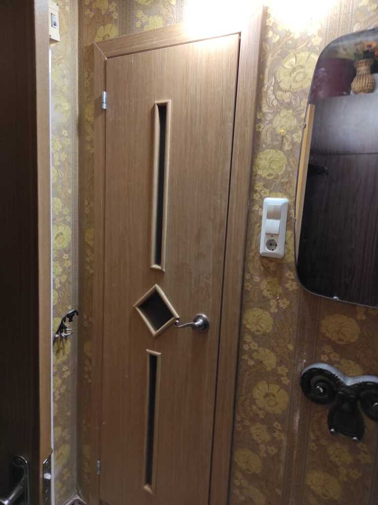 WhatsApp Image 2022-01-27 at 20.51.19.jpeg WhatsApp Image 2022-01-27 at 20.51.19.jpeg