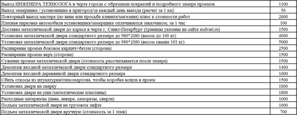 Screenshot_15.jpg Screenshot_15.jpg