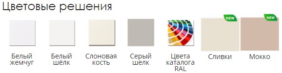 Screenshot_2.jpg Screenshot_2.jpg