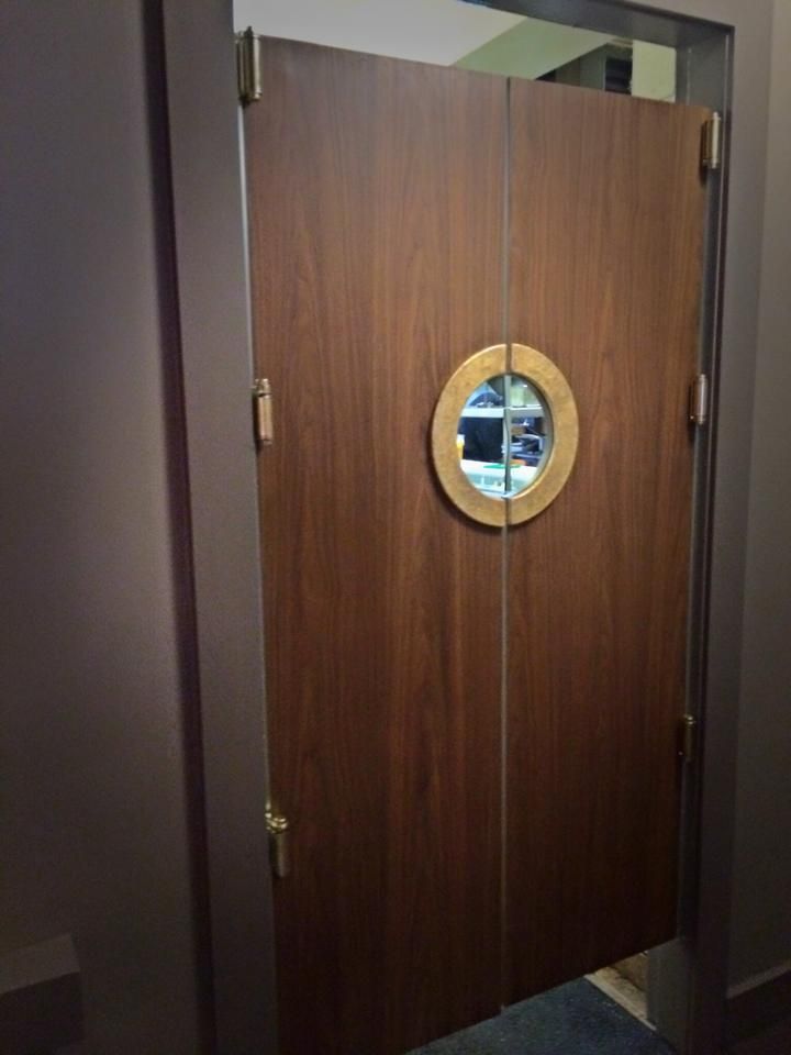 12-min.jpg 12-min.jpg