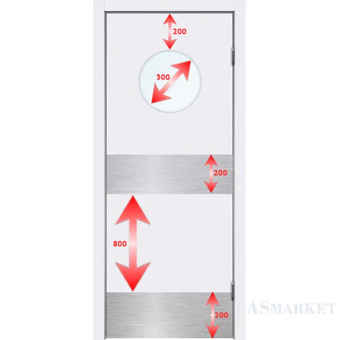 2_otboynye_krugloe.jpg 2_otboynye_krugloe.jpg