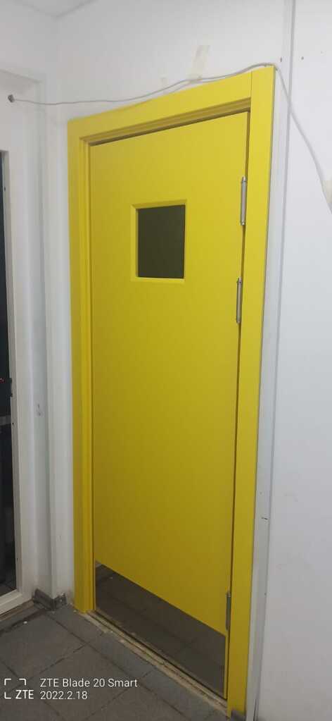 WhatsApp Image 2022-02-20 at 11.02.35.jpeg WhatsApp Image 2022-02-20 at 11.02.35.jpeg