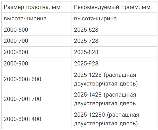 Screenshot_6.jpg Screenshot_6.jpg
