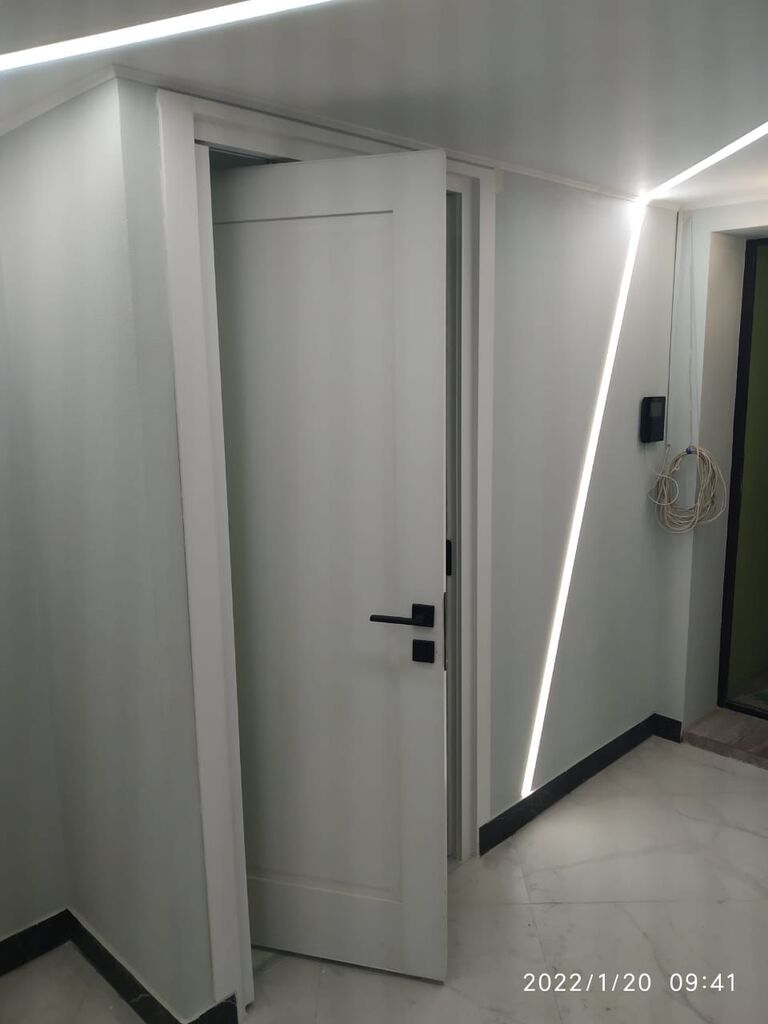 WhatsApp Image 2022-01-30 at 23.03.45.jpeg WhatsApp Image 2022-01-30 at 23.03.45.jpeg