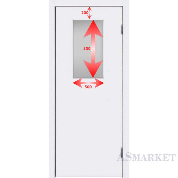 glukhoe_polotno_s_pryamougolnym_oknom.jpg glukhoe_polotno_s_pryamougolnym_oknom.jpg