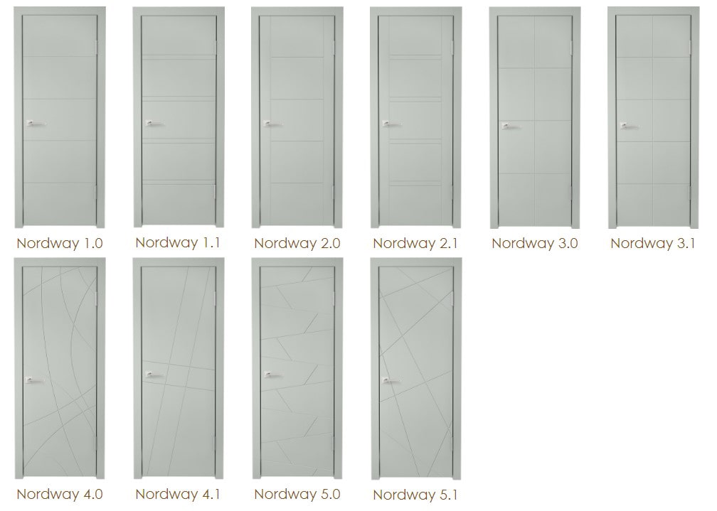 Screenshot_1-min.jpg Screenshot_1-min.jpg