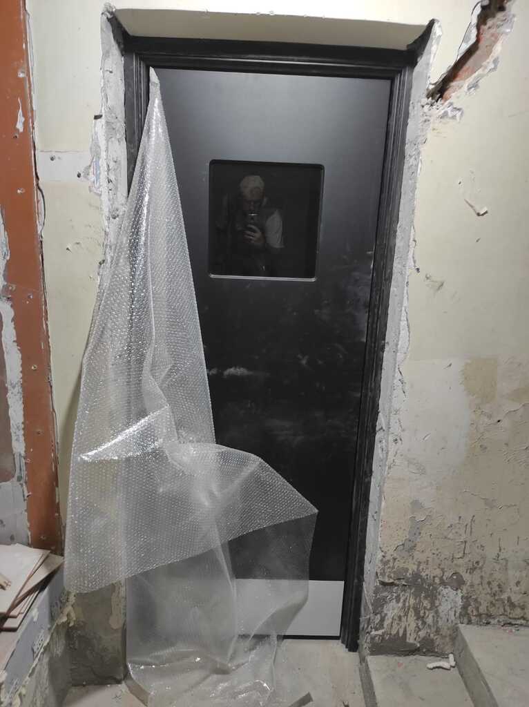 Большой проспект Петроградской Стороны д35, кинотеатр мираж №1292.jpeg Большой проспект Петроградской Стороны д35, кинотеатр мираж №1292.jpeg