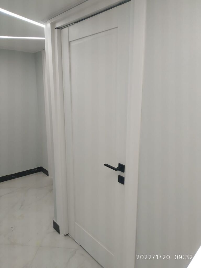 WhatsApp Image 2022-01-30 at 23.03.45 (1).jpeg WhatsApp Image 2022-01-30 at 23.03.45 (1).jpeg